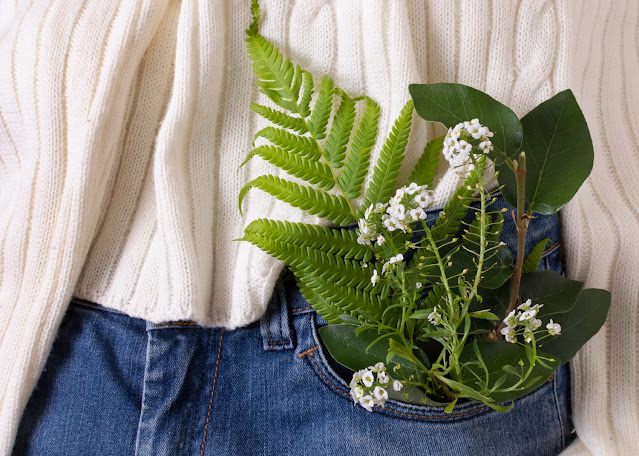 custom made jeans philadelphia
