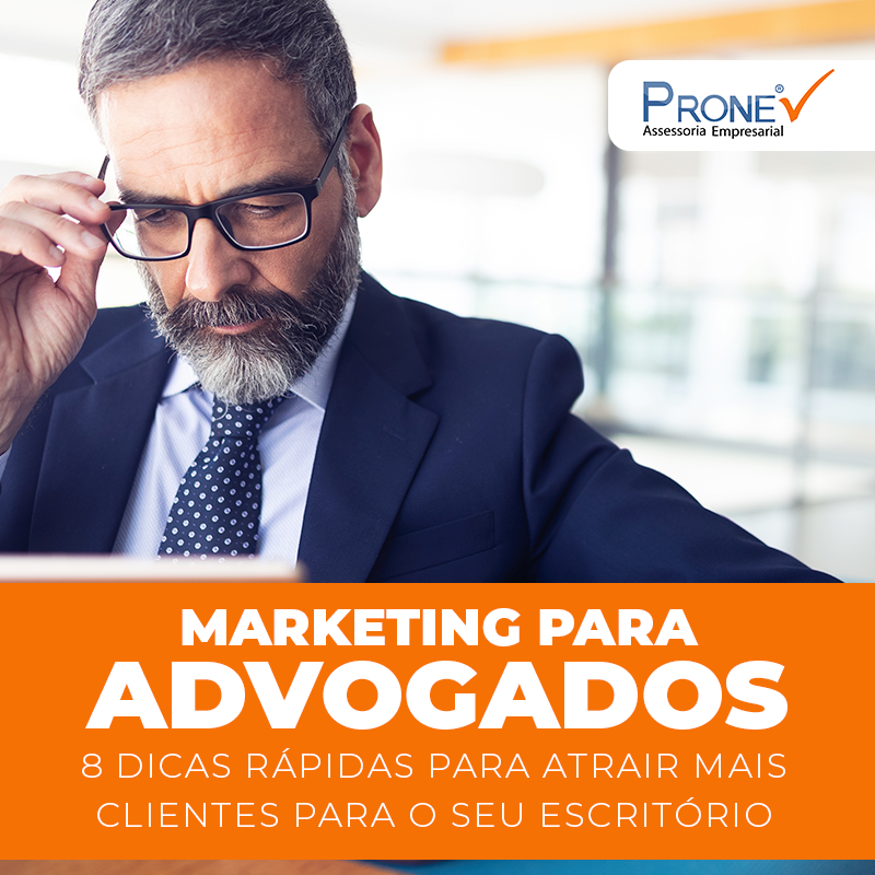 marketing para advogados