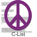 C-List Craigslist for Android apk