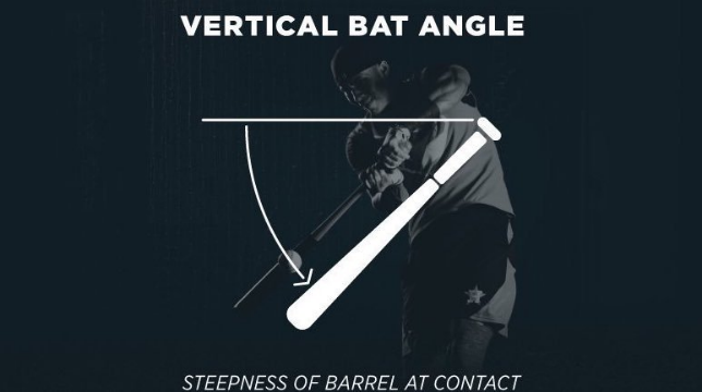Diagram

Description automatically generated