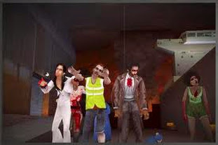 gameandroidhay.vn