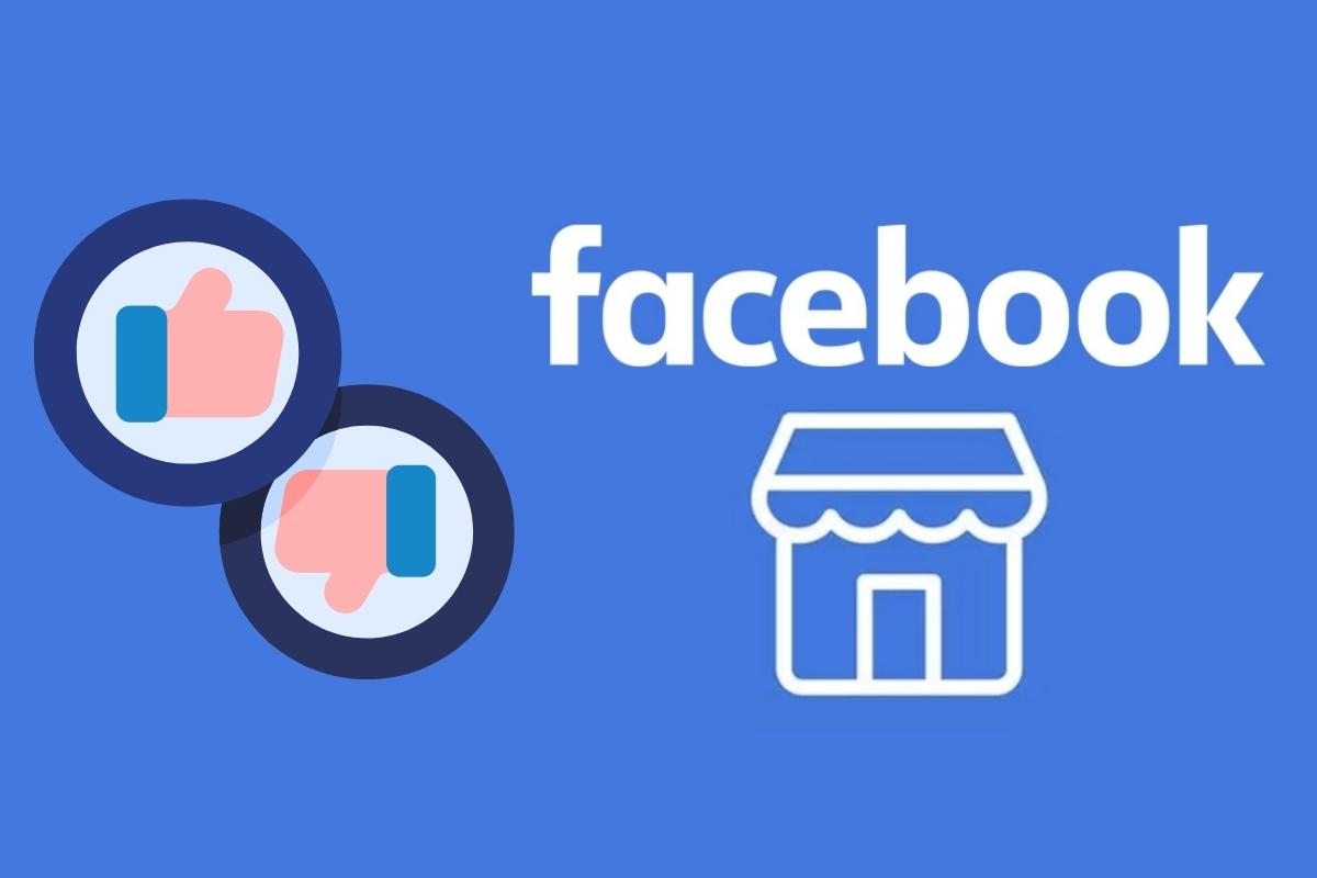 Pros and Cons of Facebook Marketplace - DSers