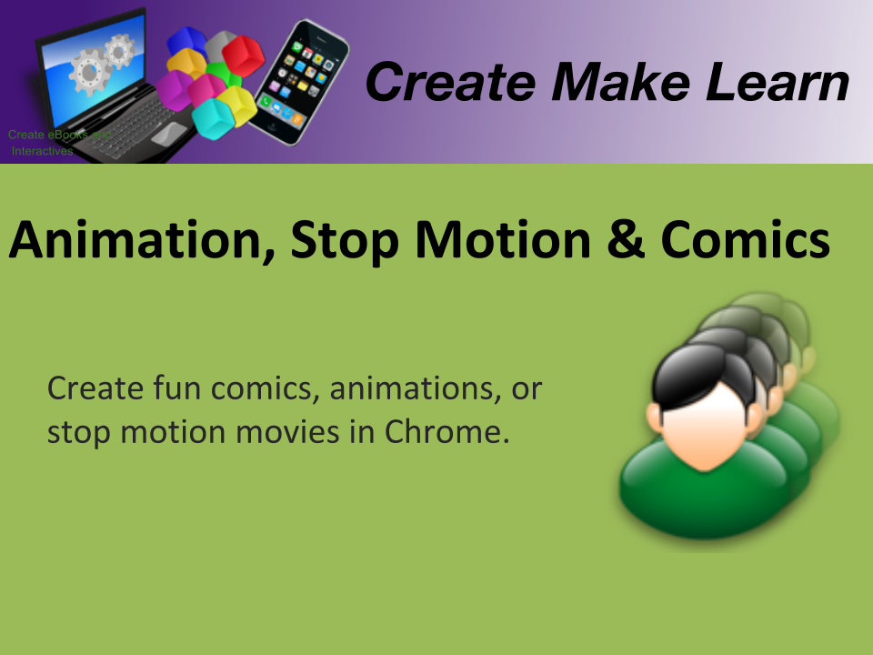 CML Workshop Comics.png