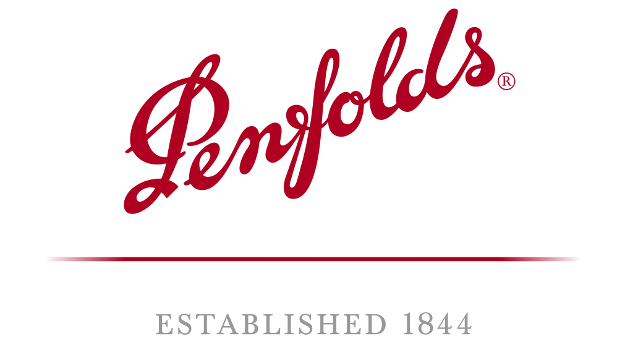 Logo de l'entreprise Penfolds