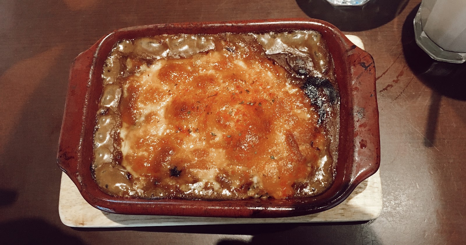 プレミアホテル門司港 レトロな雰囲気にも地元の食べ物にも酔いしれる門司港トリップ Jane Publishers