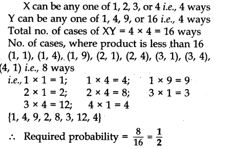 cbse-previous-year-question-papers-class-10-maths-sa2-outside-delhi-2016-52