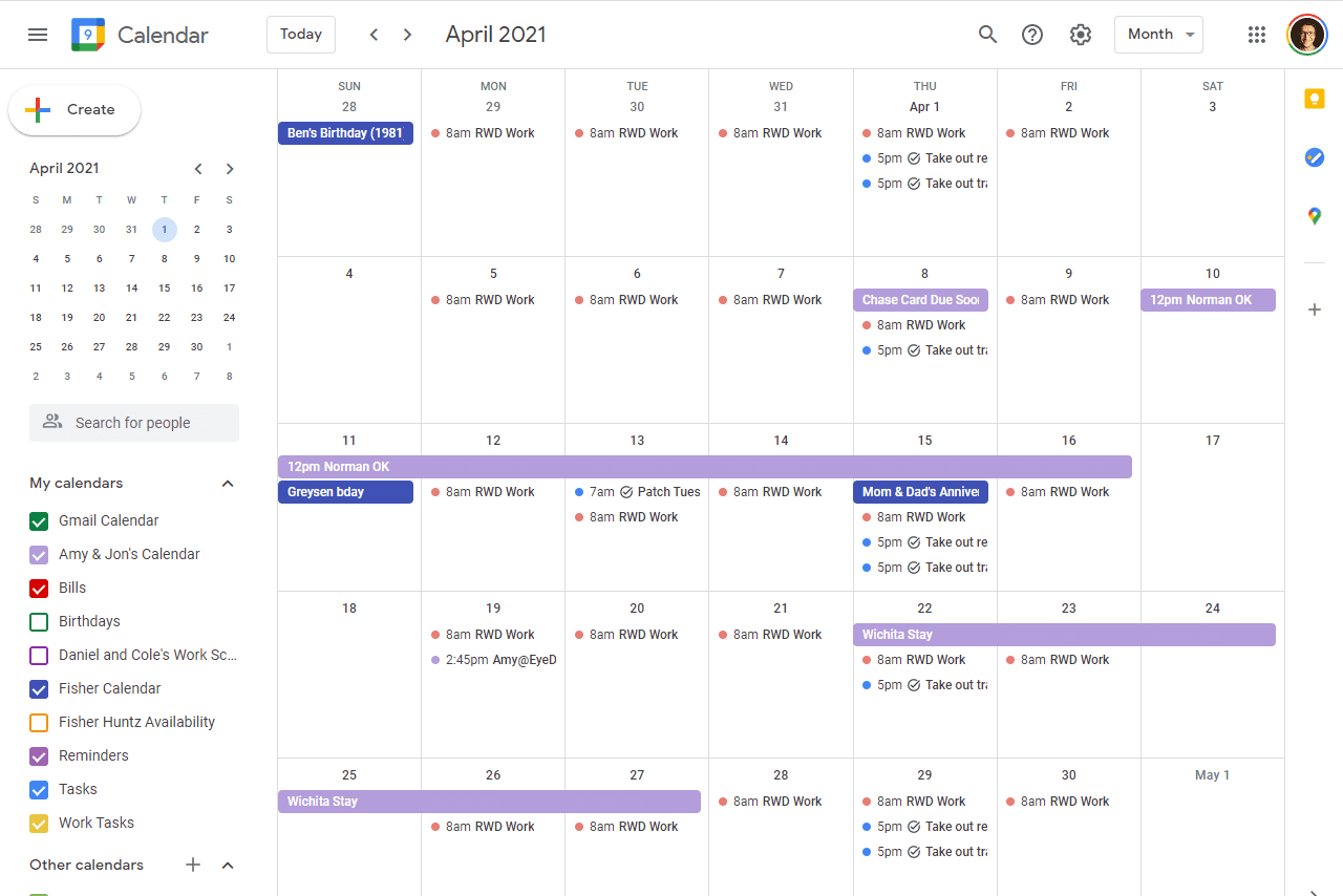 phan-mem-quan-ly-thoi-gian-google-calendar