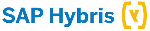 SAP Hybris Logo