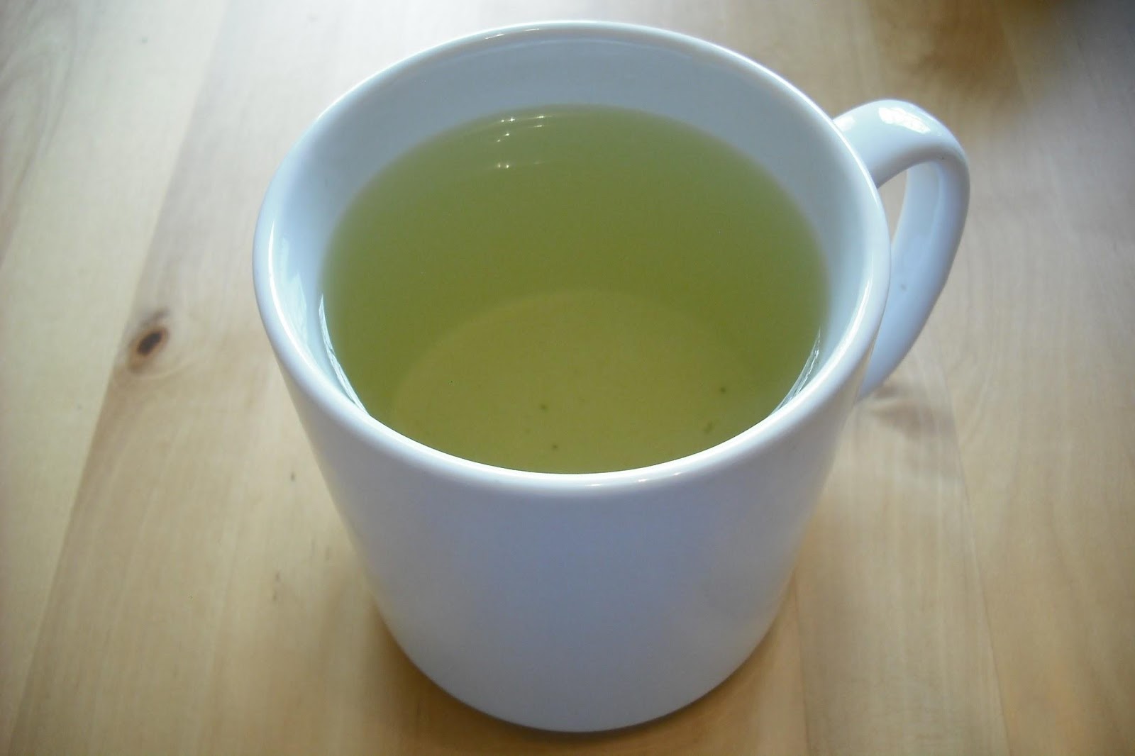 sencha2.jpg