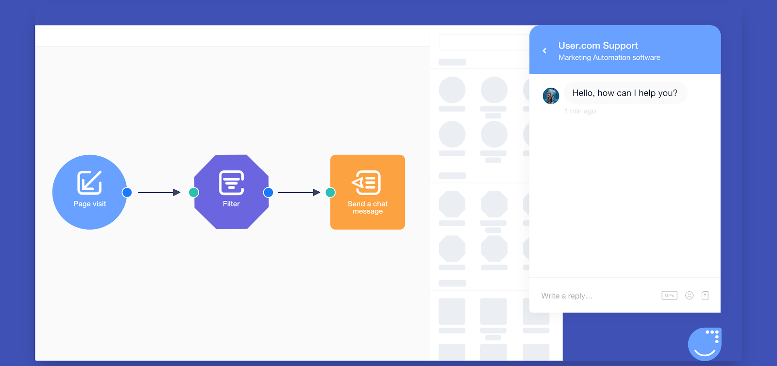 15+ marketing tools to try in 2021