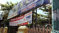 Foto SMP  Pgri 1 Kebumen, Kabupaten Kebumen