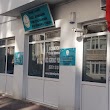 Kadıköy Acıbadem Yüksek Öğrenim Kız Öğrenci Yurdu
