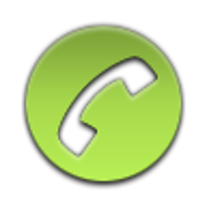 Spare Phone - VoIP Voice Calls apk Download