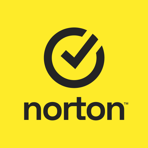 Norton Antivirus Full Crack