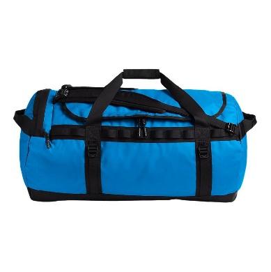 The North Face Base Camp Large Duffel Bag | Atmosphere.ca