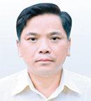 http://nguoilambao.vn/upload_images/images/noi-lo-phong-vien-cong-tac-vien-thuong-tru-mr-nghia.jpg
