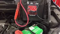 How Do You Know Your Car Battery Is Dead : Check spelling or type a new query.