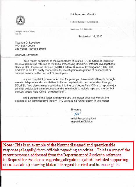 doj letter dismissing criminal activity with text.png