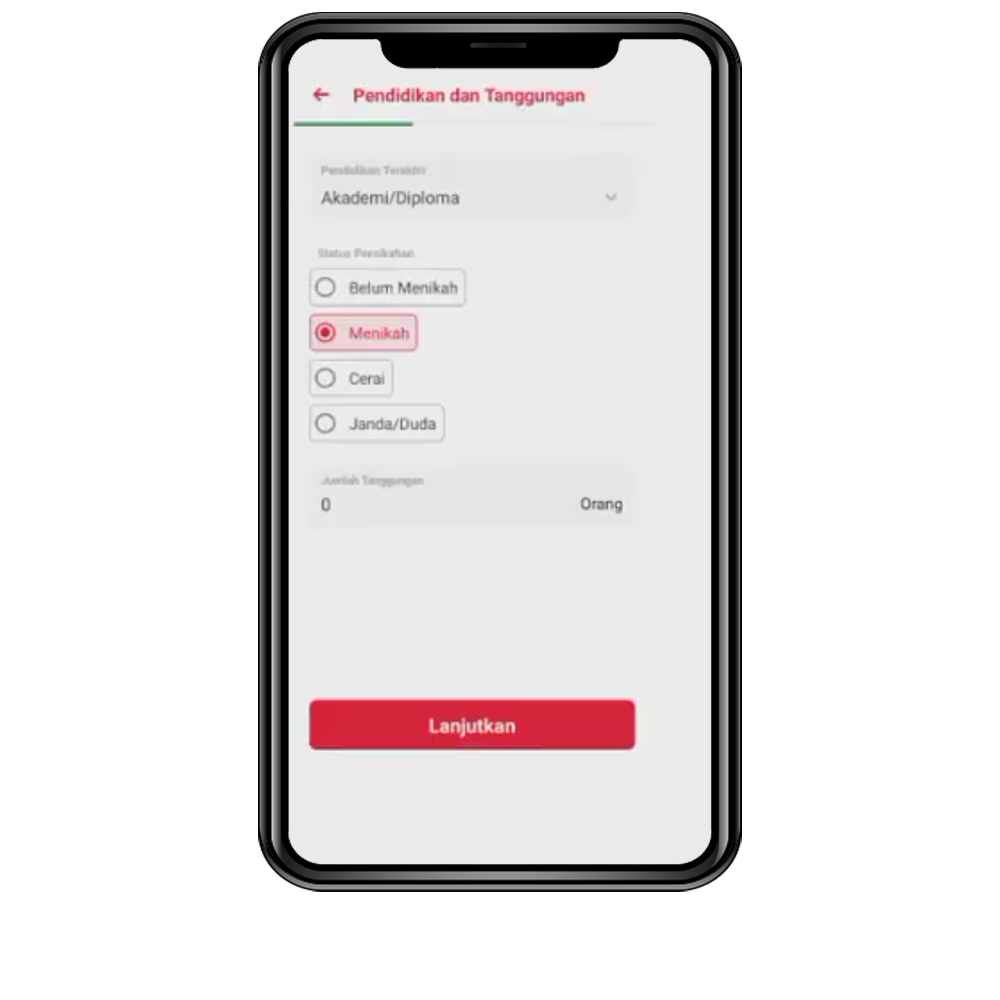 Cek Limit Home Credit