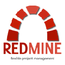 Redmine Human Readable Time Chrome extension download