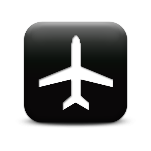 airplane-icon.png