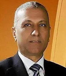 محمد-المصري.jpg