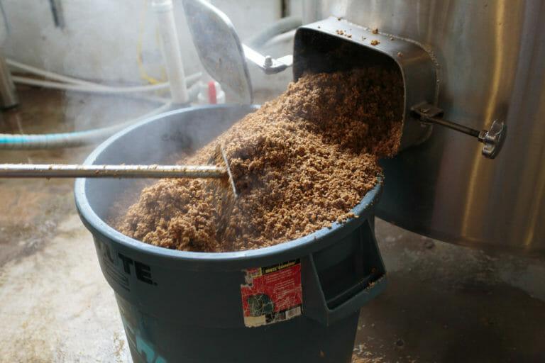 C:\Users\PROCONTEC LTD\Desktop\Agritech Digest Kenneth\Image Processing Waste\shutterstock_337555163-768x512.jpg