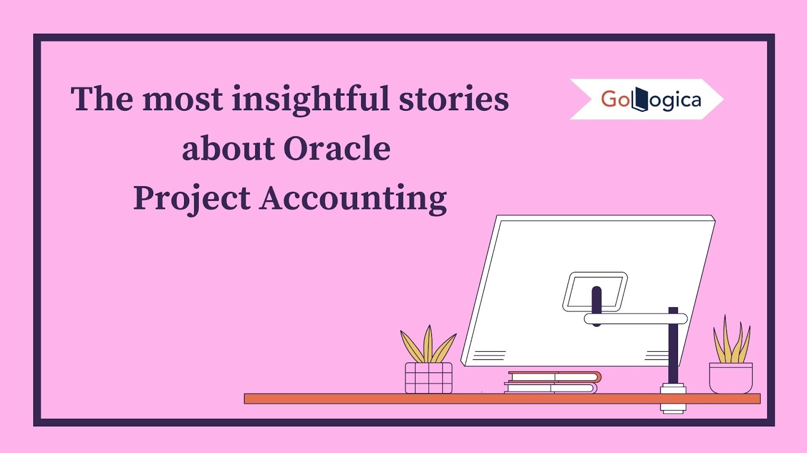 Oracle Project Accounting Training