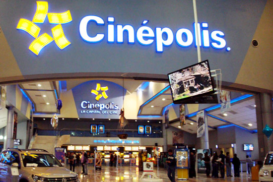 Cinepolis-Plaza-San-Pedro.jpg