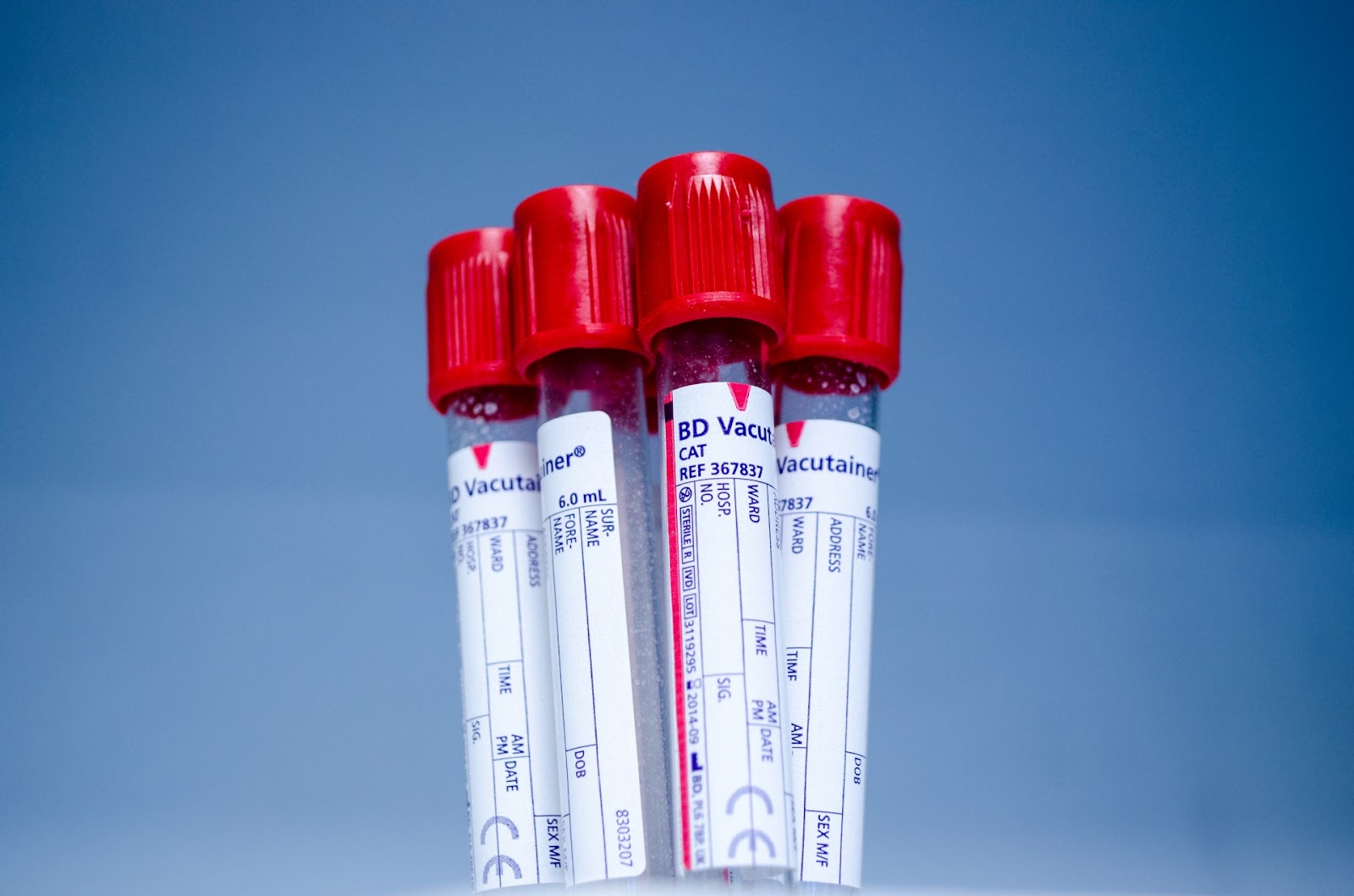 Thyroid Profile Test Price In India How To Book The Home Test Online 
