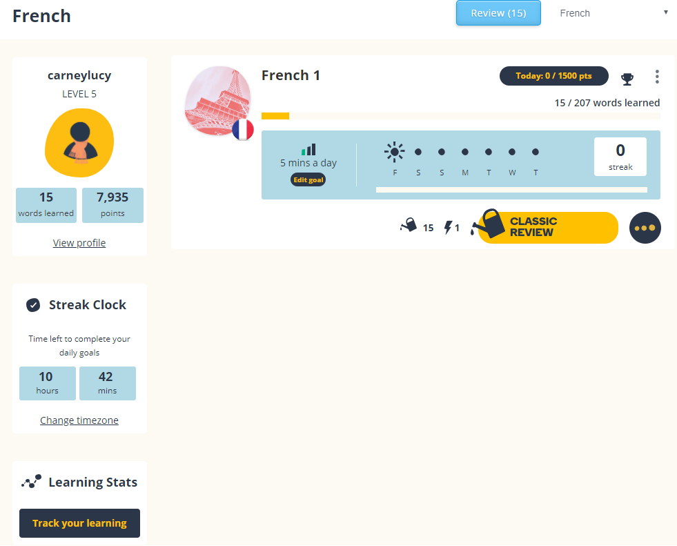 c programming language software free download for windows 7 64 bit