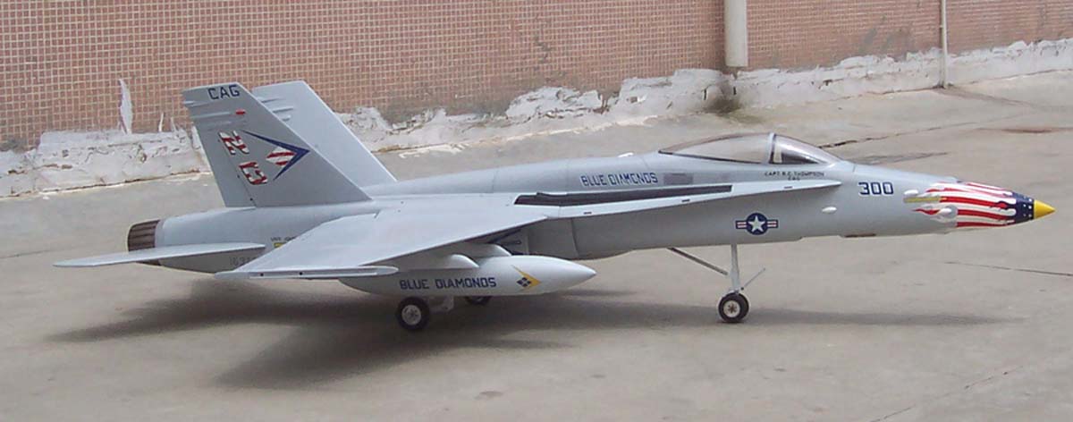 F-18A -10.jpg