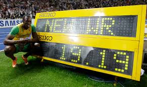 Image result for olympic timer