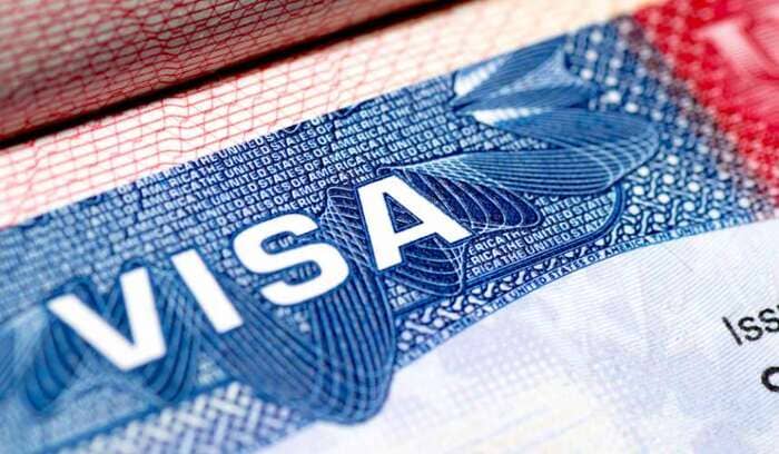 Khám phá dịch vụ làm visa Phần Lan chất lượng và nhanh chóng nhất hiện nay