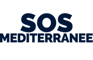 sos mediterranee