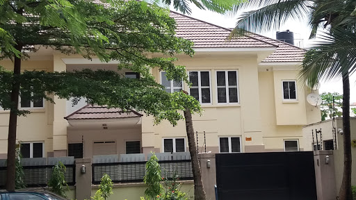 Cachez Group, Abuja, Nigeria, Real Estate Developer, state Federal Capital Territory