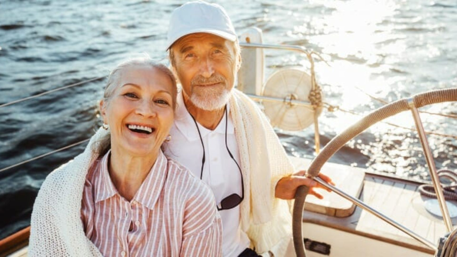  emotional signs you need to retire