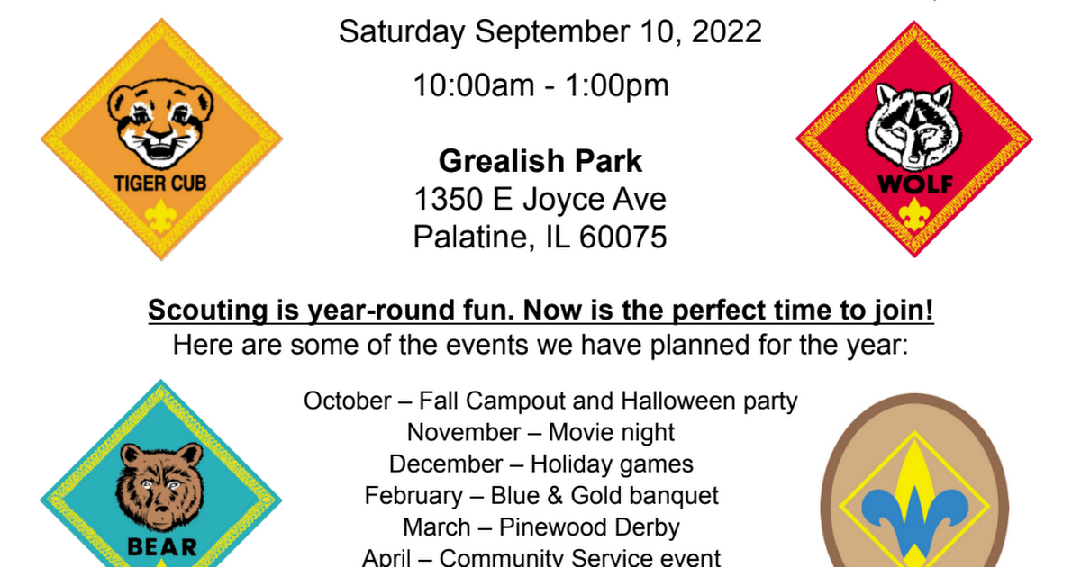Pack 59 Fall Open house flyer 2022.docx (1).pdf