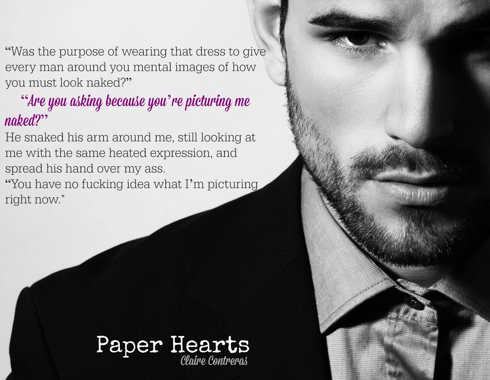 paper hearts teaser 5.jpg