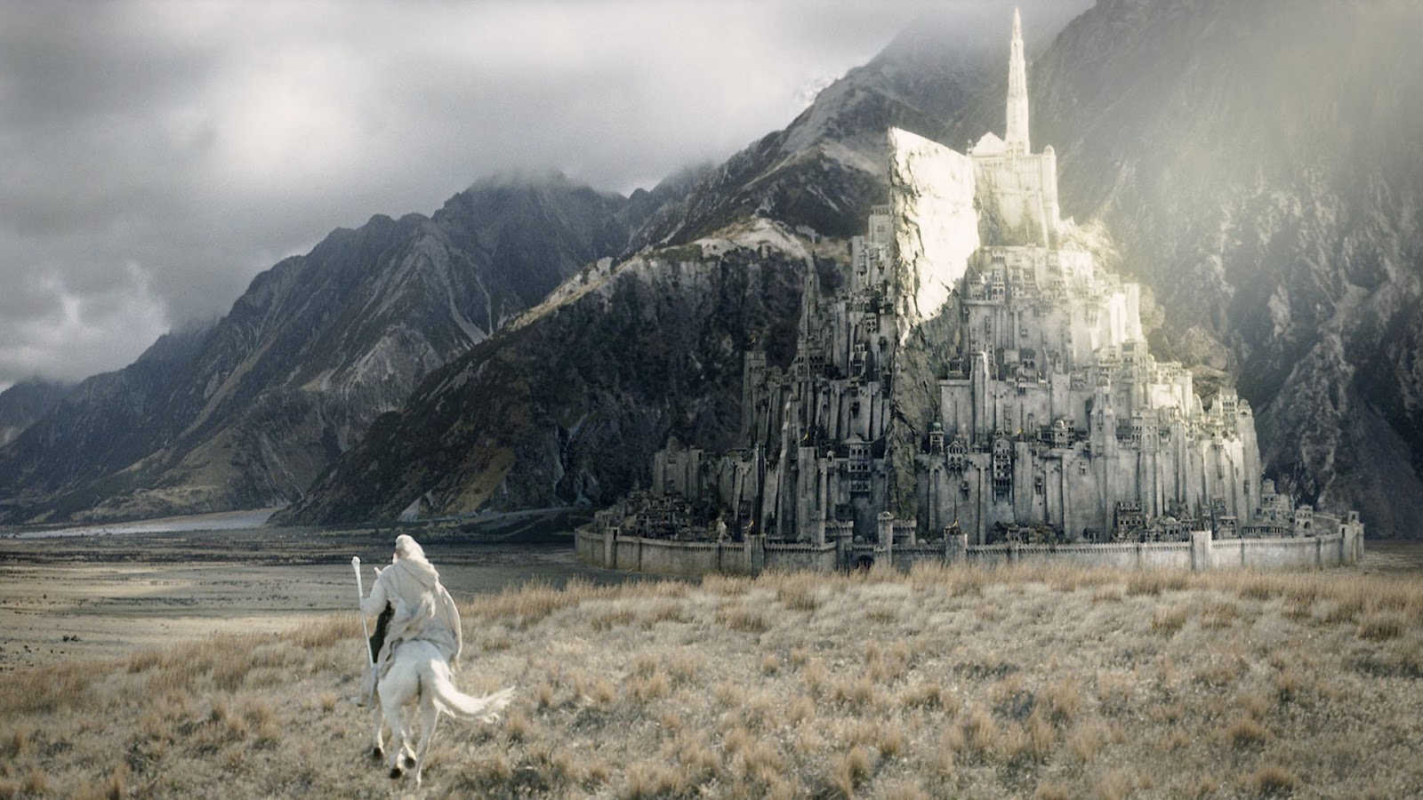 gandalf-galopping-to-minas-tirith-lord-of-the-rings-movie-hd-wallpaper-1920x1080-1767.jpg