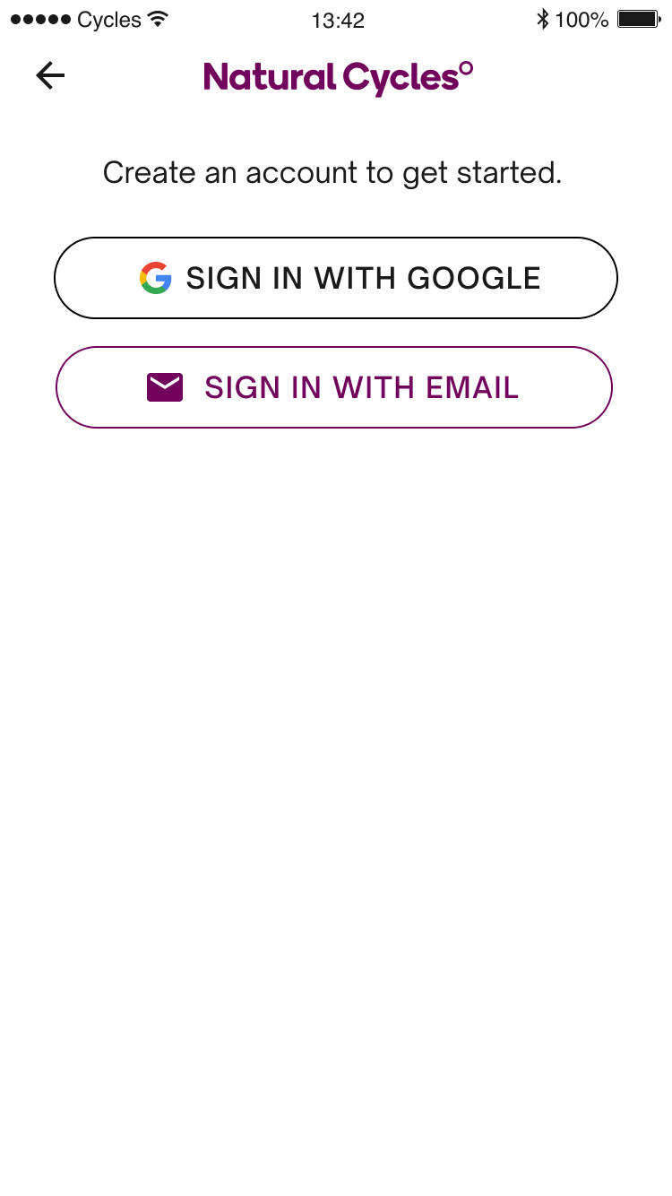 Signup_with_Email_Google.png