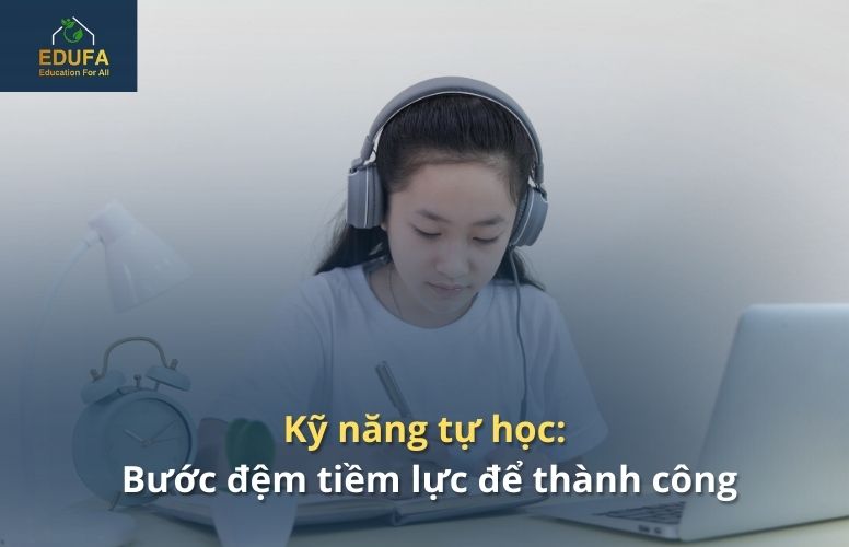 ky-nang-tu-hoc