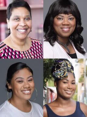 sistas-leadership-for-african-american-youth-women