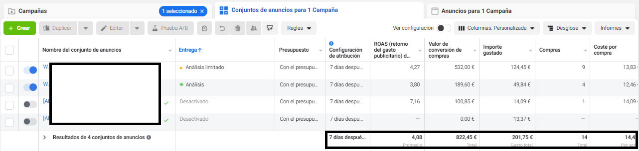 datos-desaparecidos-administrador-de-anuncios-facebook-ads