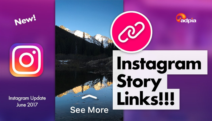affiliate-marketing-instagram-story