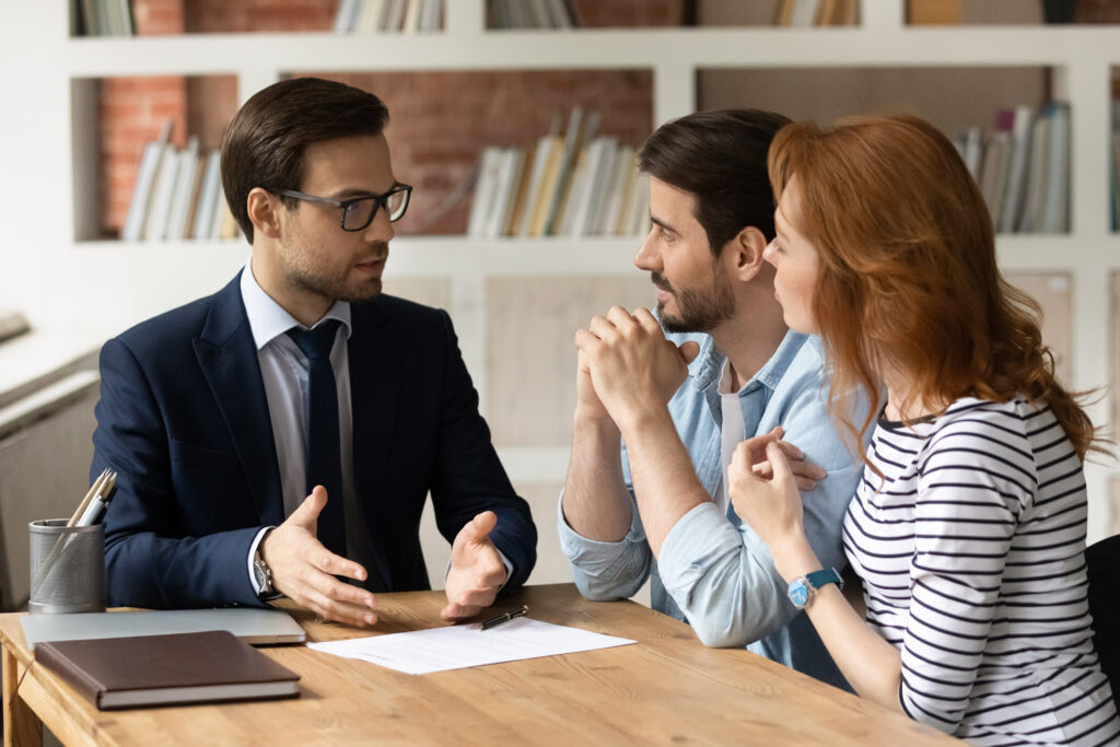 Personal Injury Lawyer