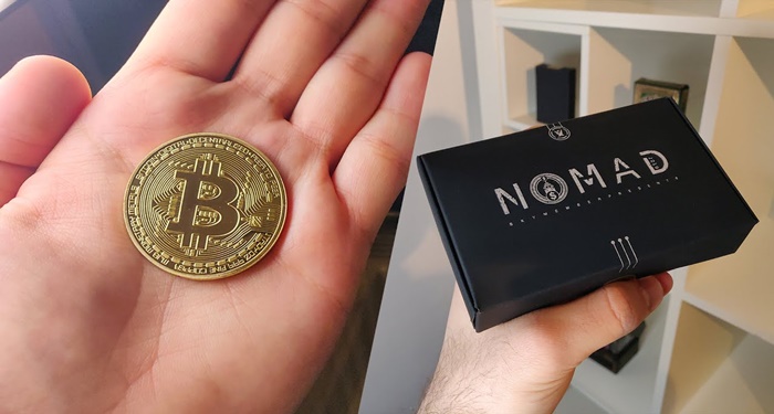 nomad-coin-la-gi