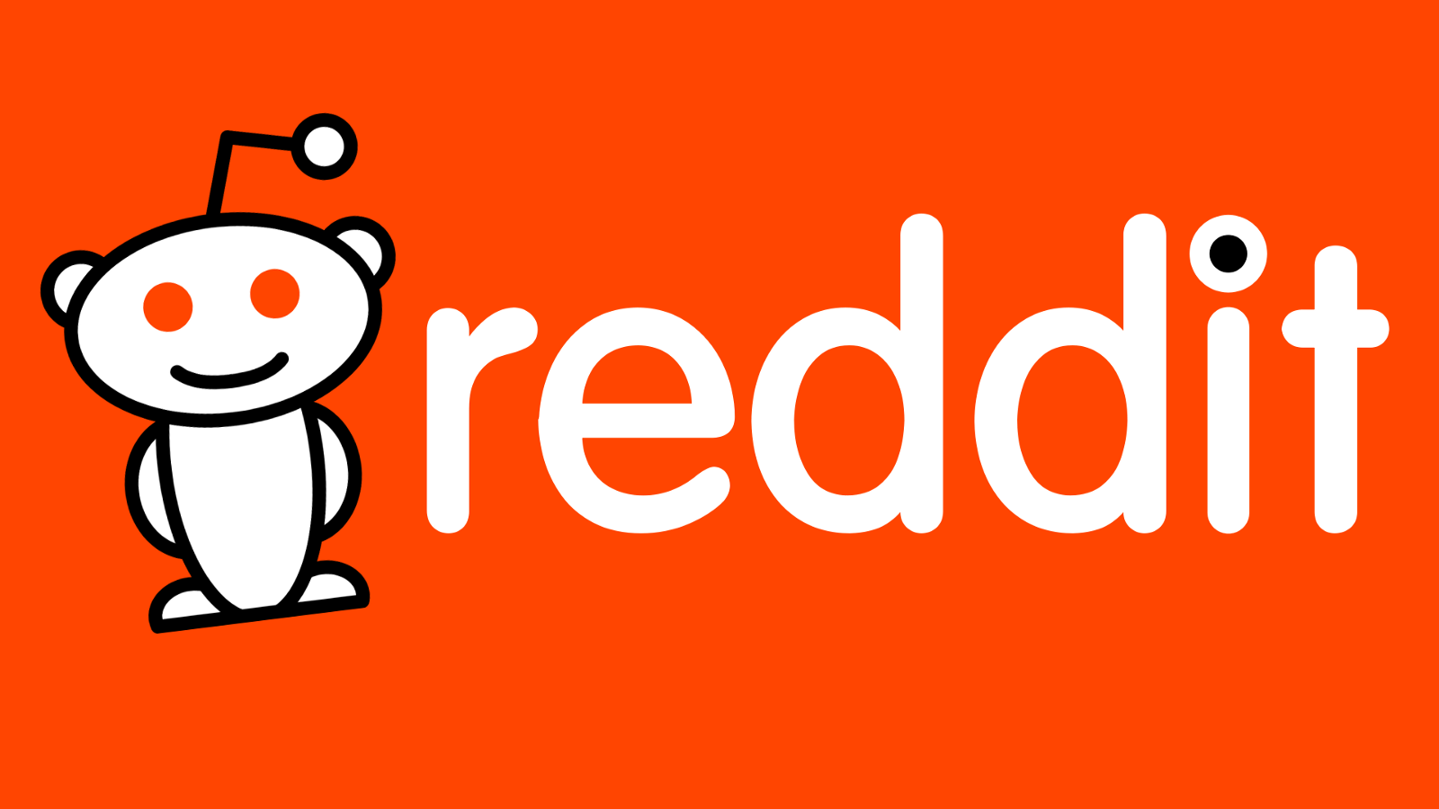 Ù†ØªÙŠØ¬Ø© Ø¨Ø­Ø« Ø§Ù„ØµÙˆØ± Ø¹Ù† â€ªRedditâ€¬â€