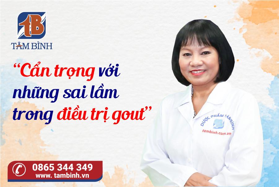 Y:\CHI\Bai PR\T12\can-trong-voi-sai-lam-trong-dieu-tri-gout.jpg
