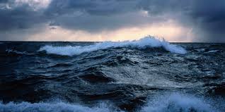 Image result for pacific oceans